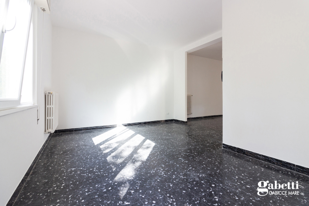 Appartamento - Image 5