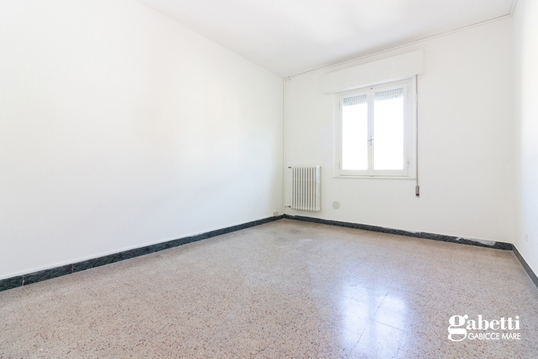 Appartamento - Image 11