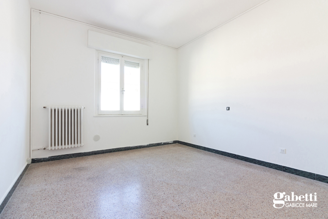 Appartamento - Image 12