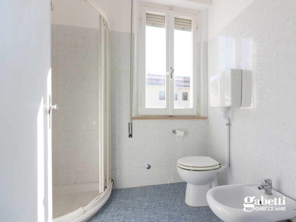 Appartamento - Image 17