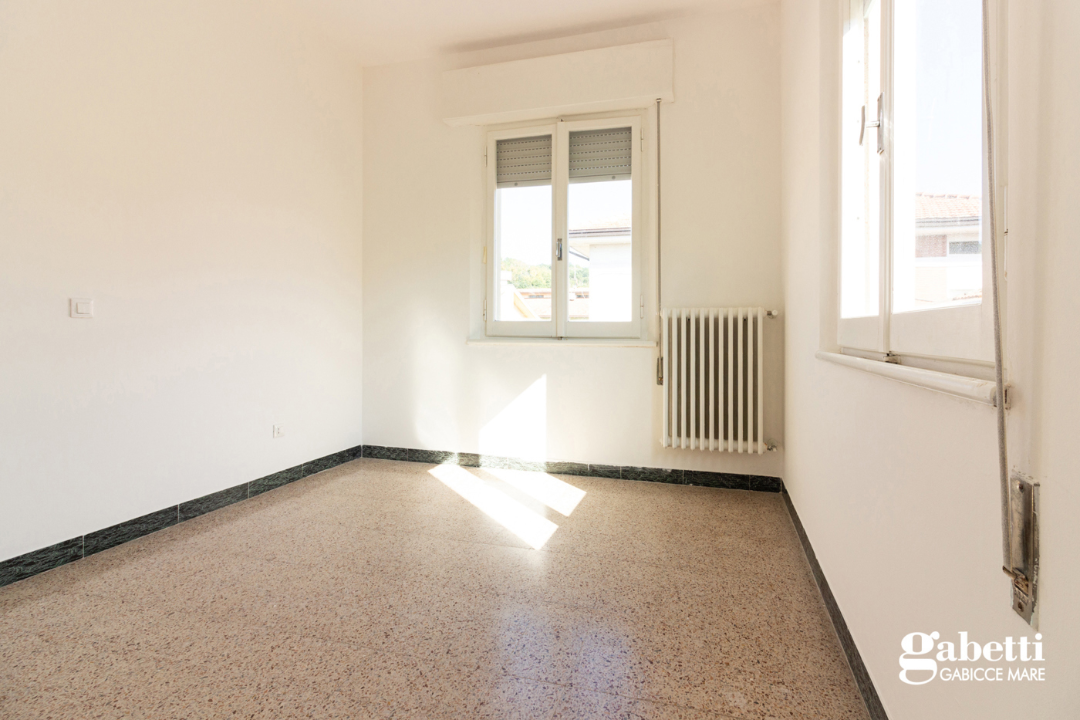 Appartamento - Image 15