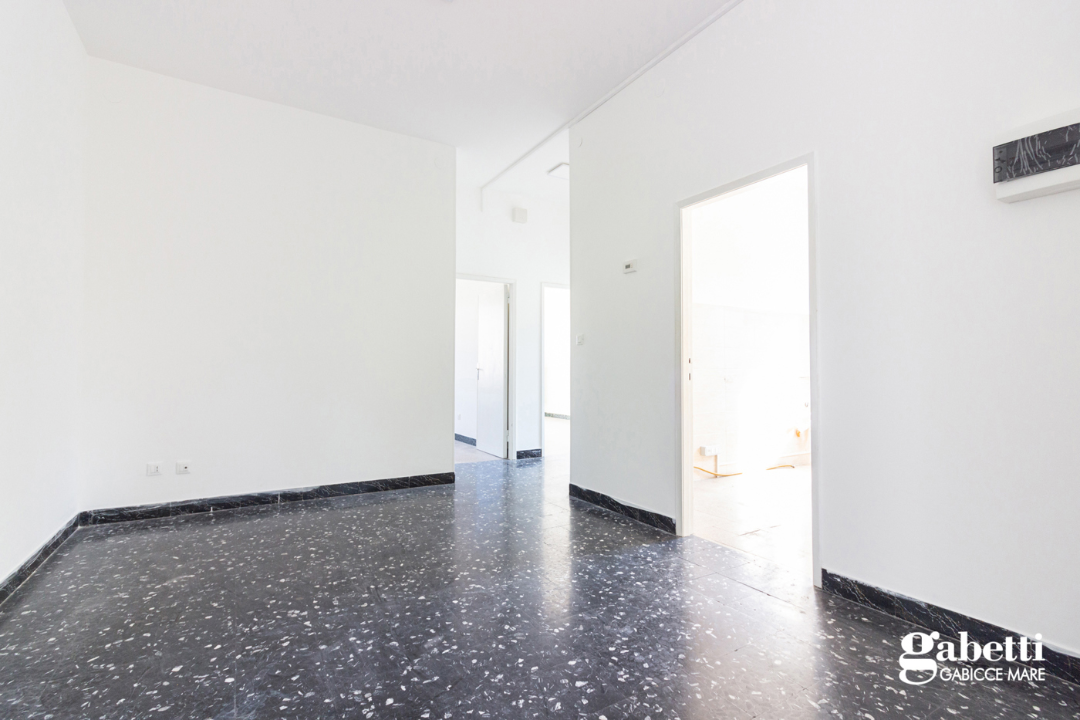 Appartamento - Image 7