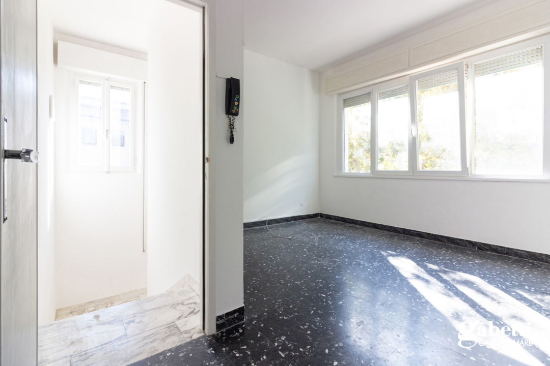 Appartamento - Image 3