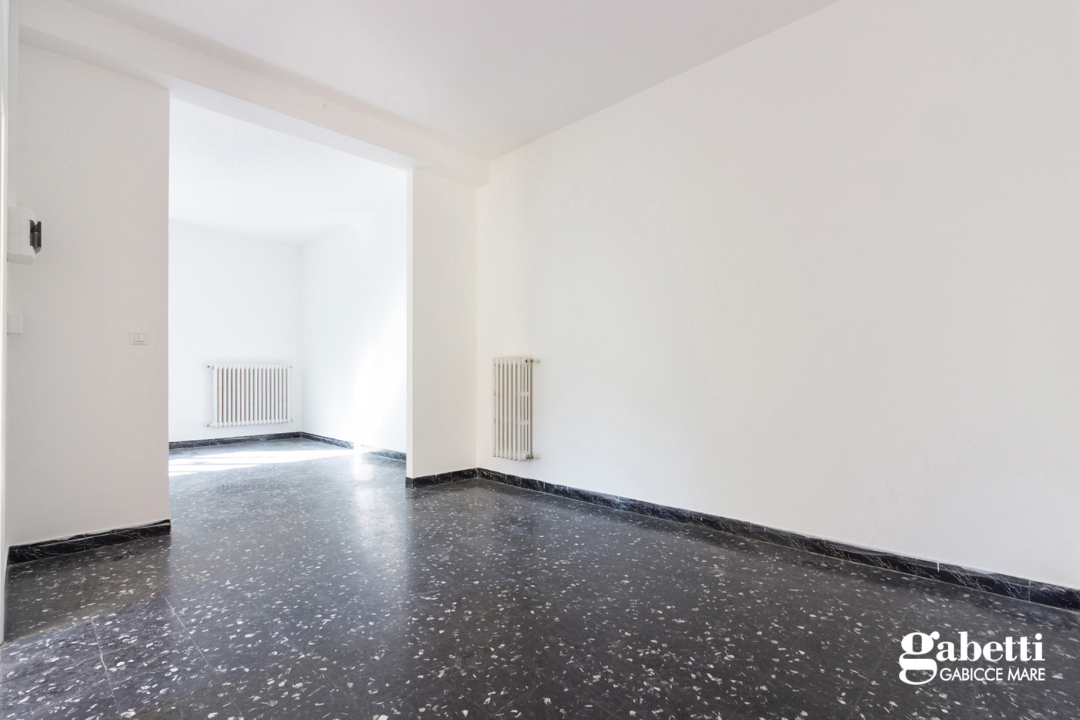 Appartamento - Image 8