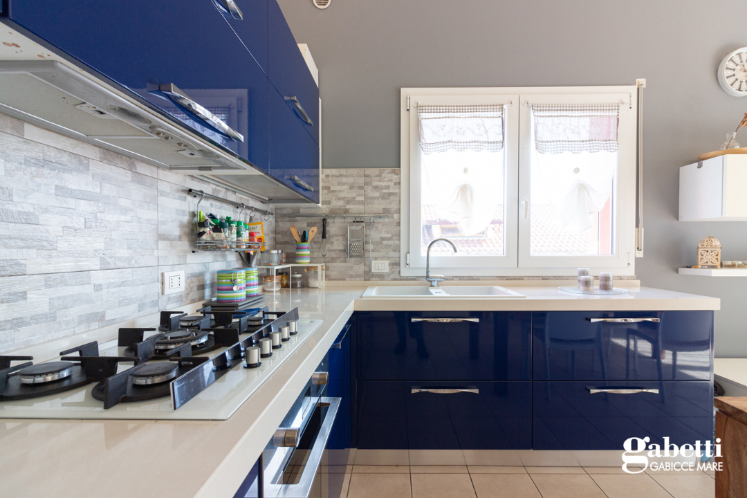 Appartamento - Image 11