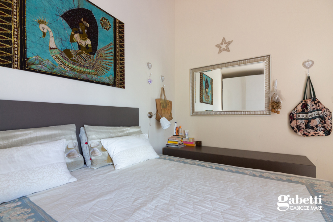 Appartamento - Image 24