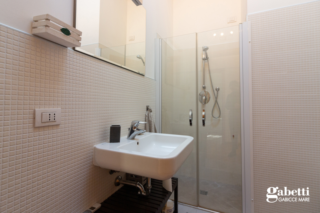 Appartamento - Image 32