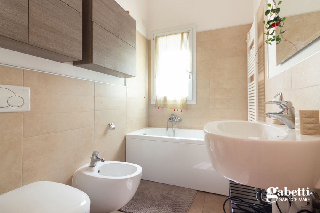 Appartamento - Image 26