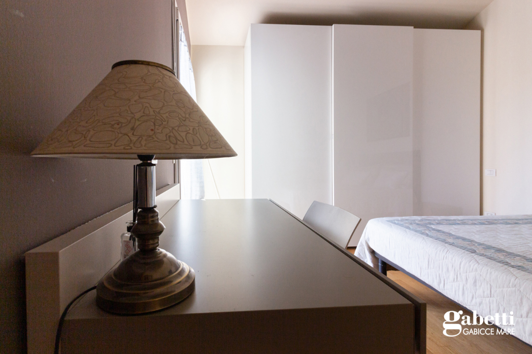 Appartamento - Image 21