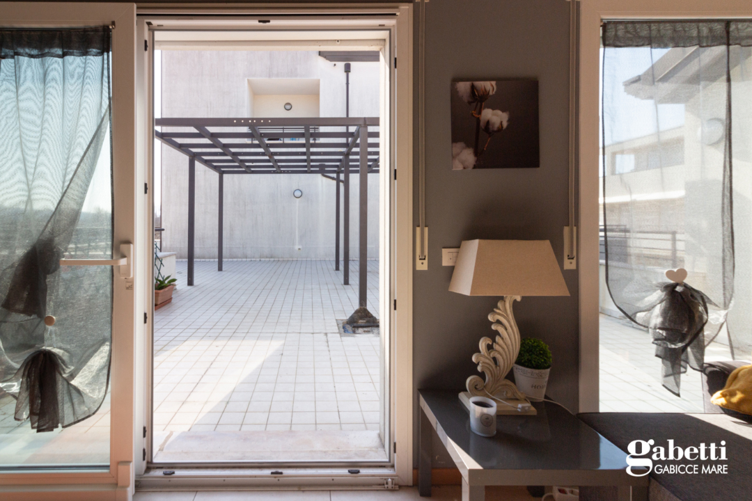 Appartamento - Image 16