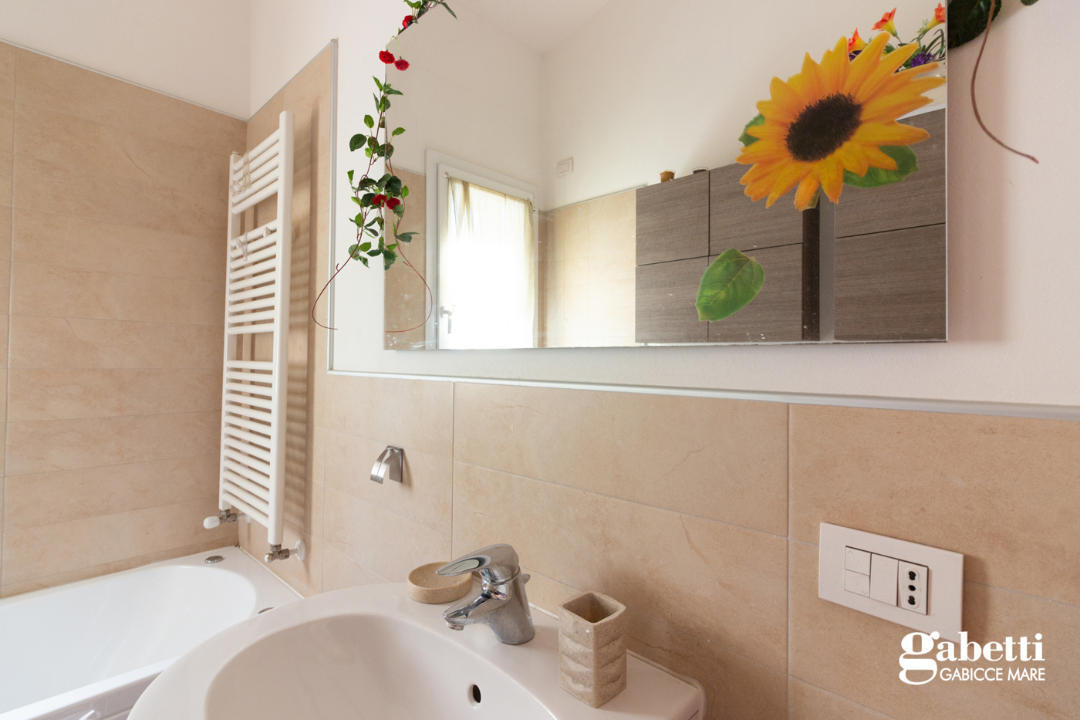 Appartamento - Image 27