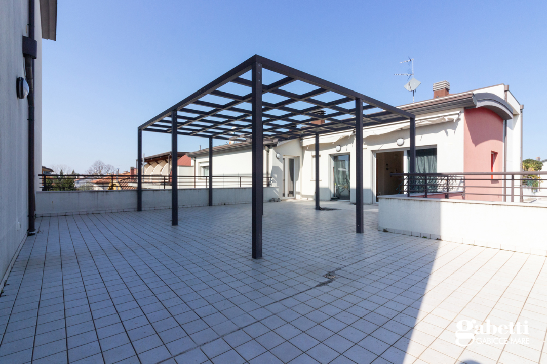 Appartamento - Image 18