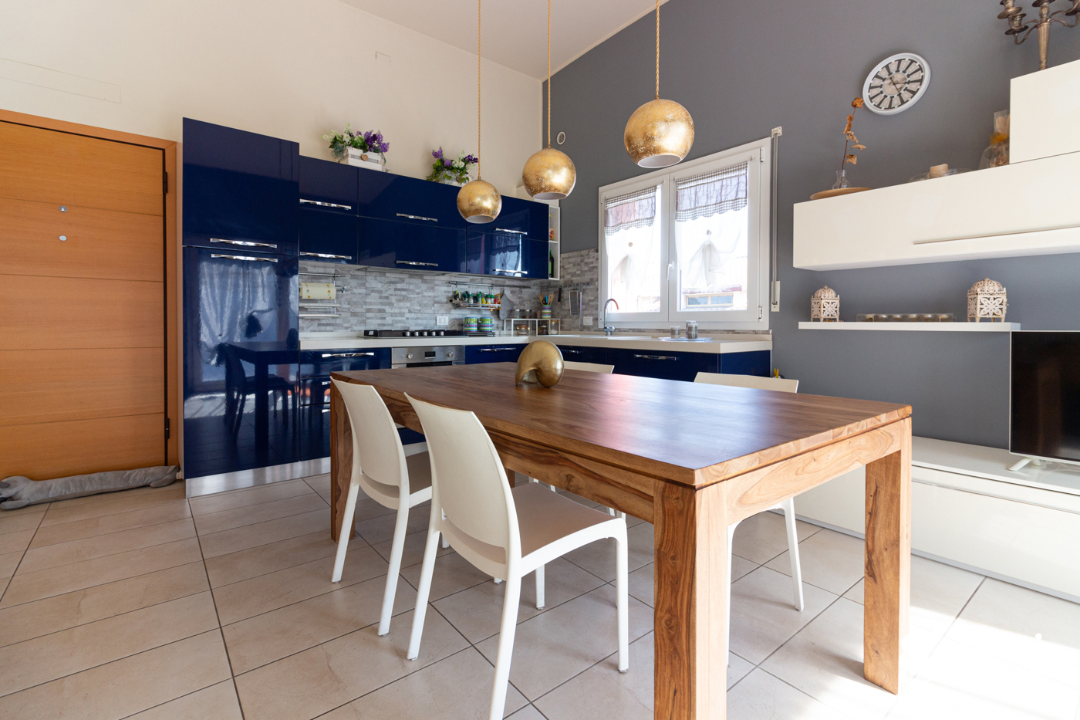 Appartamento - Image 9