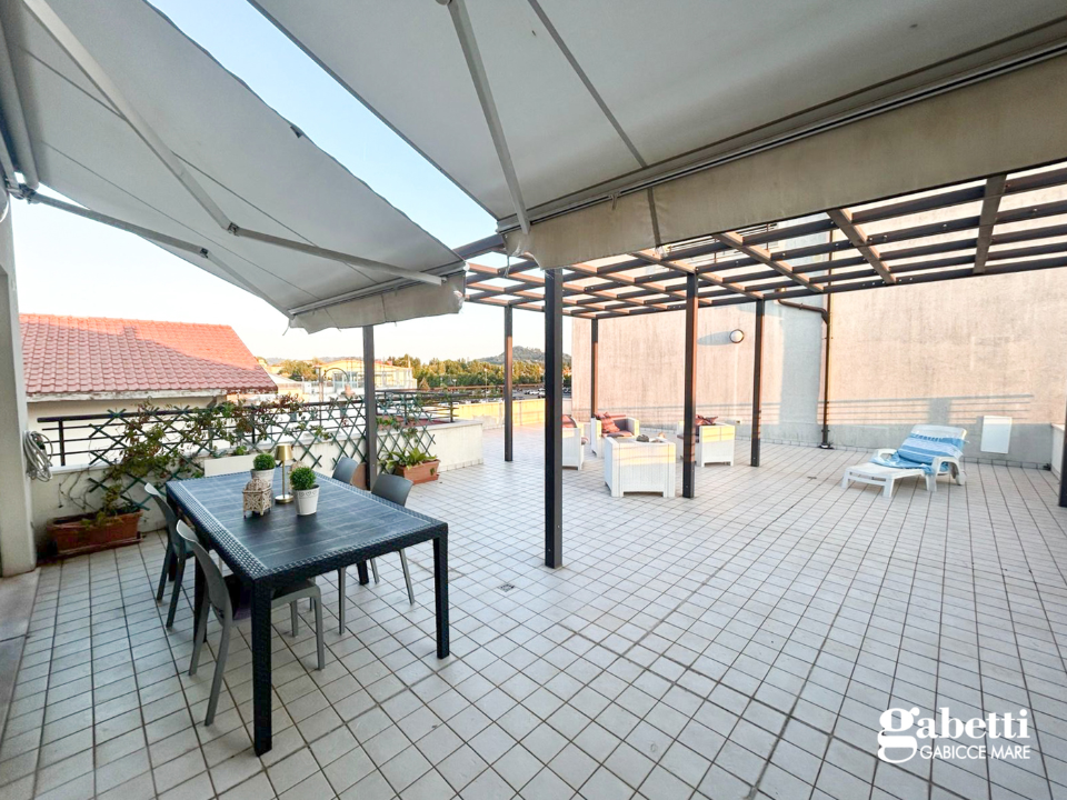 Appartamento - Image 1