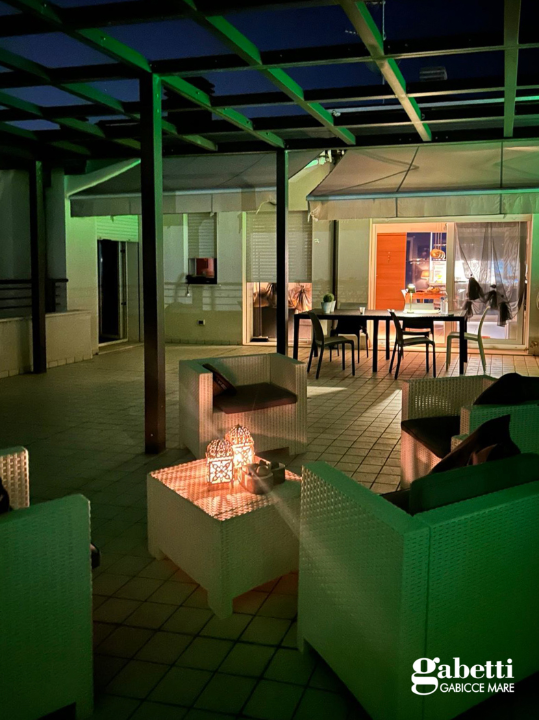 Appartamento - Image 3