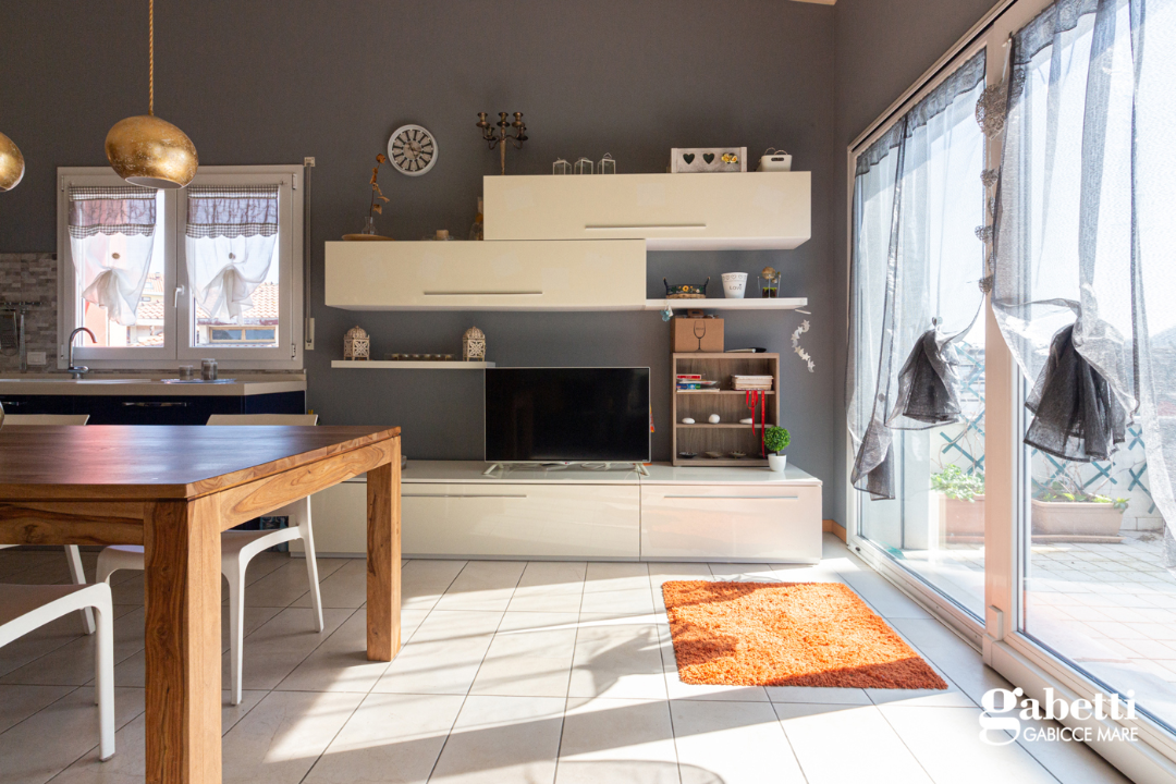 Appartamento - Image 15