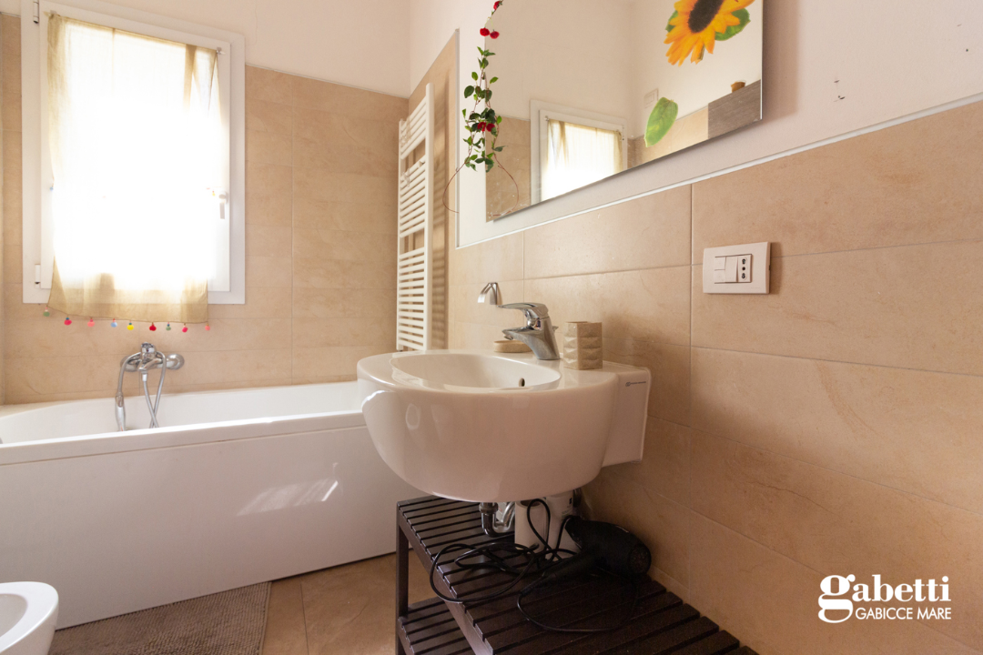 Appartamento - Image 28