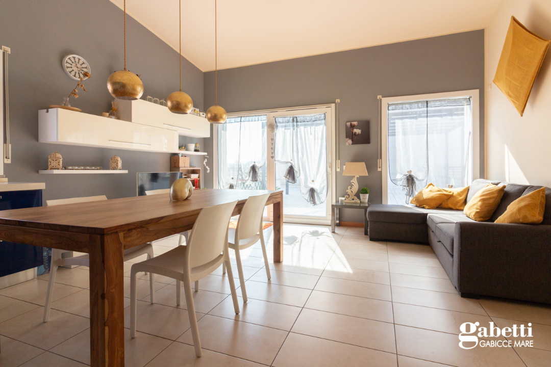 Appartamento - Image 5