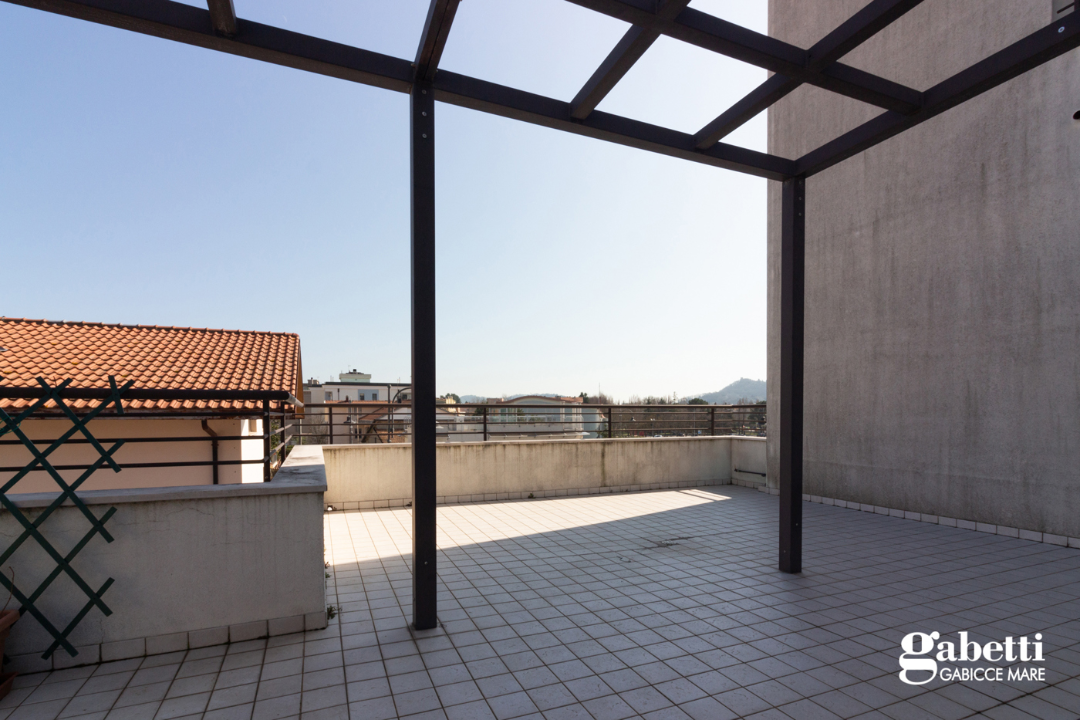 Appartamento - Image 17