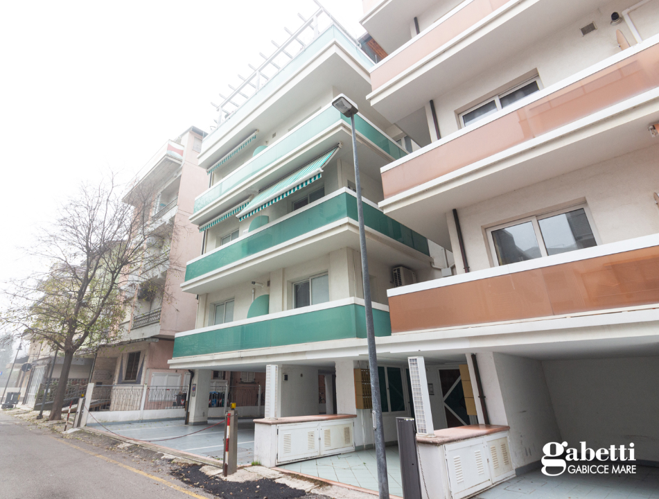 Appartamento - Image 11