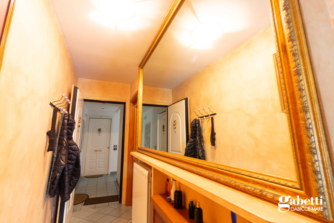 Appartamento - Image 9