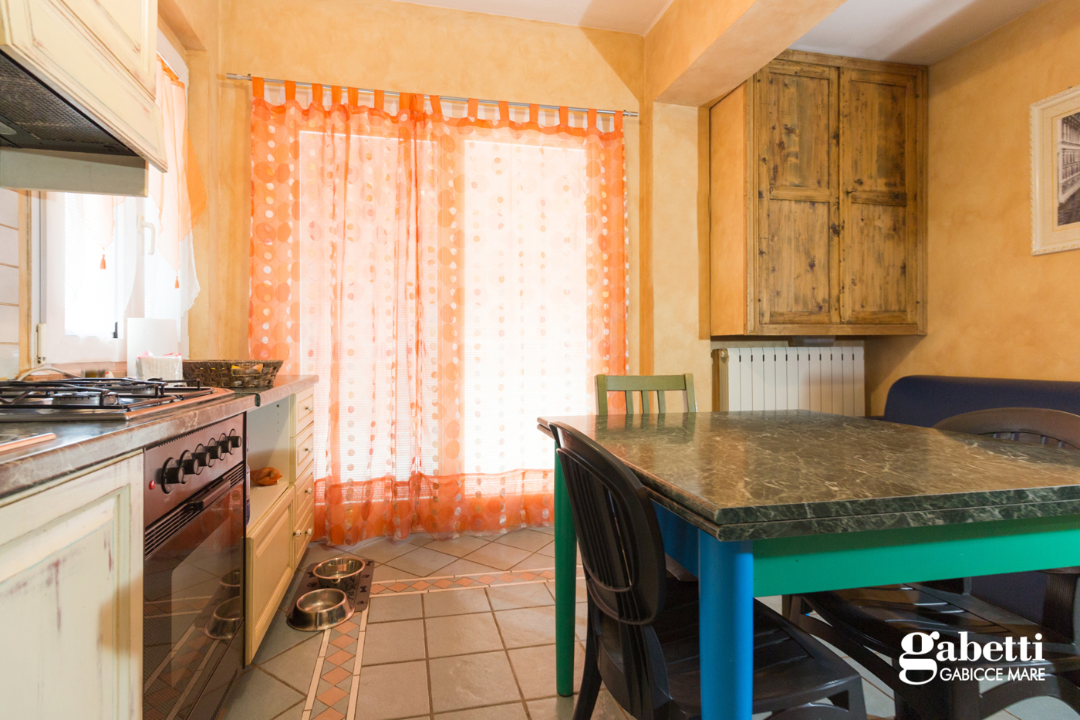 Appartamento - Image 4