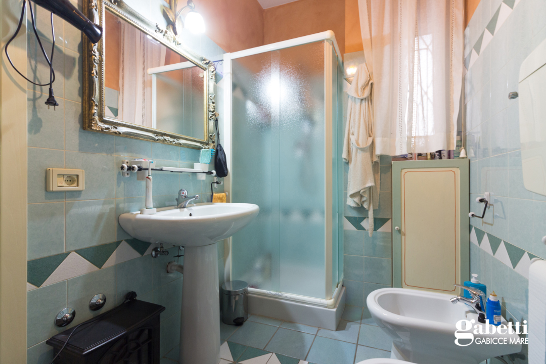 Appartamento - Image 10