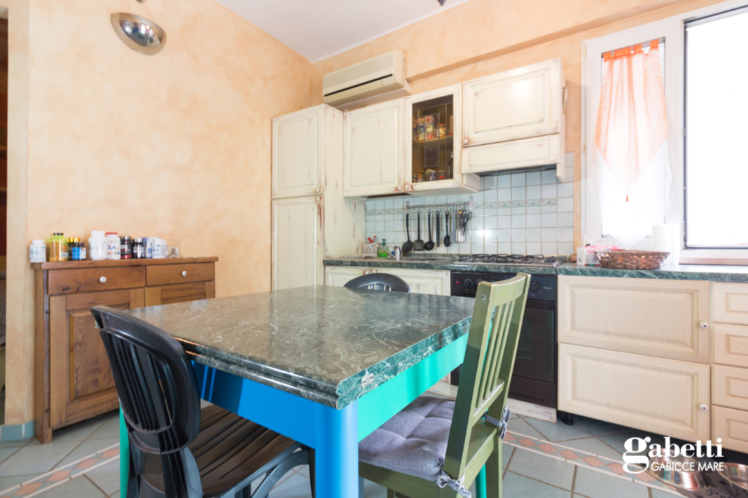 Appartamento - Image 3