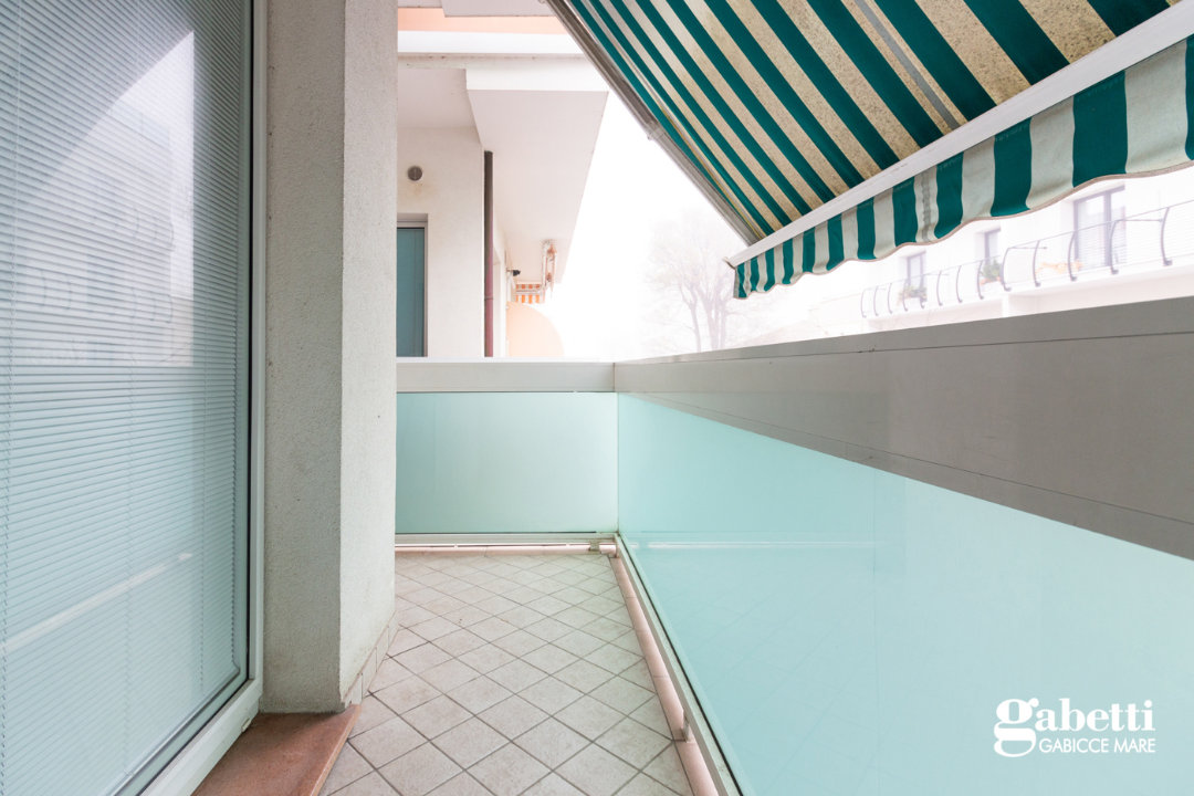 Appartamento - Image 5