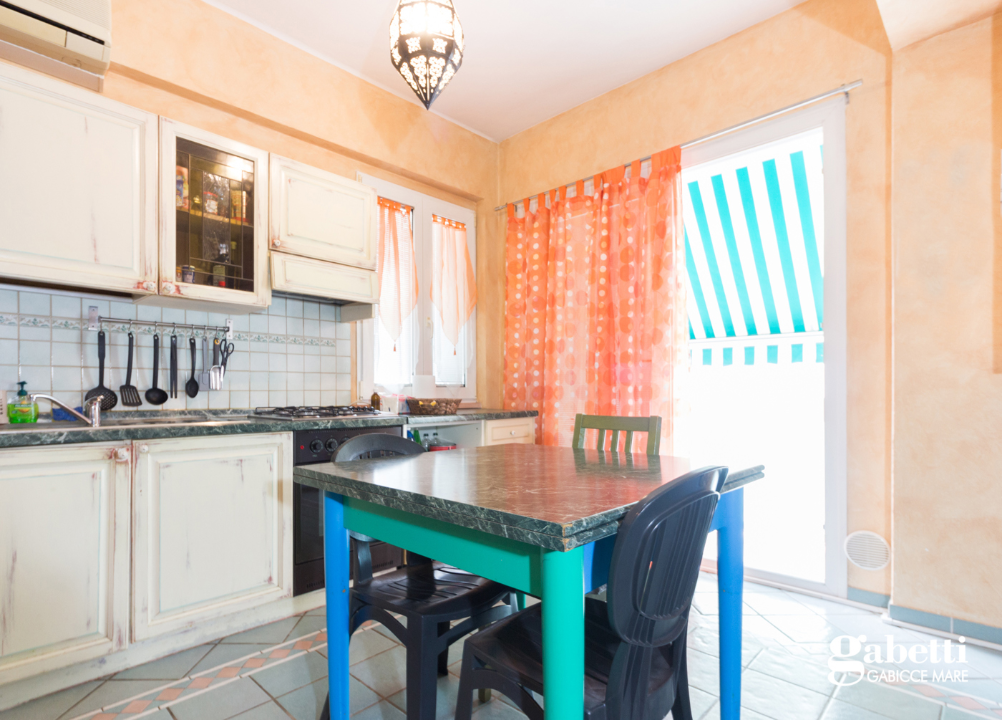 Appartamento - Image 2