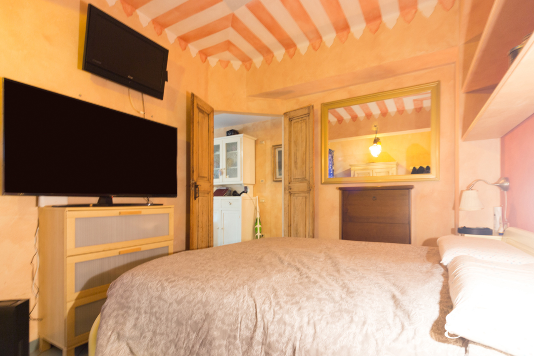 Appartamento - Image 7