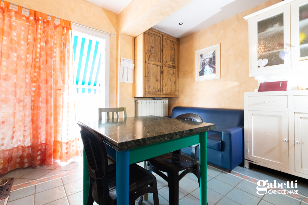 Appartamento - Image 1