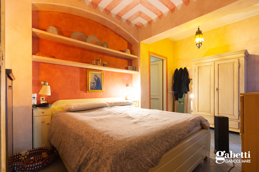 Appartamento - Image 6