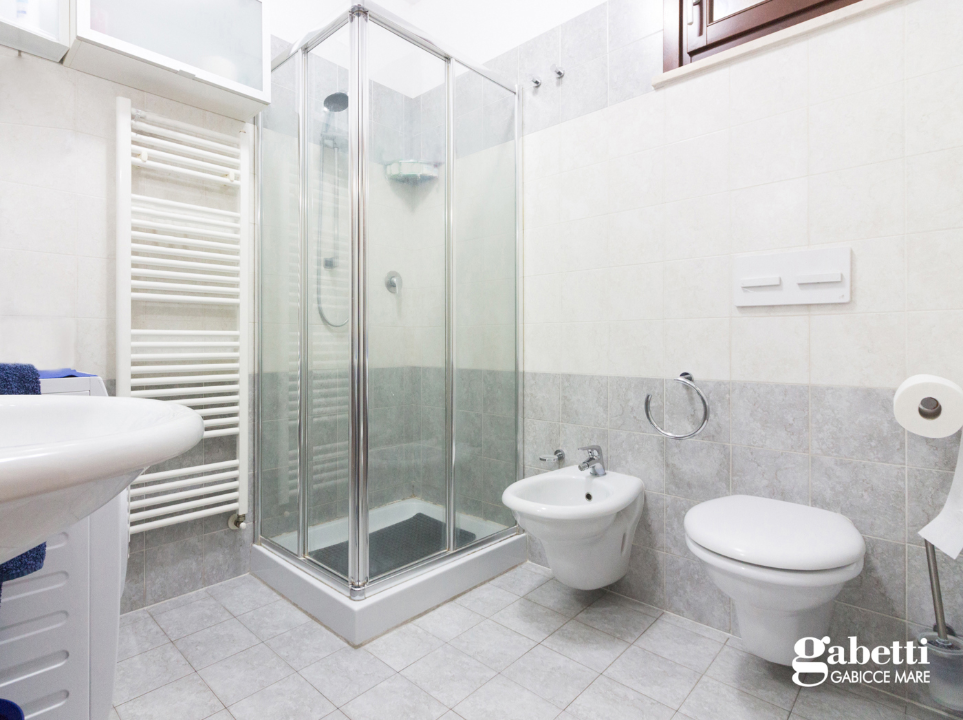 Appartamento - Image 8