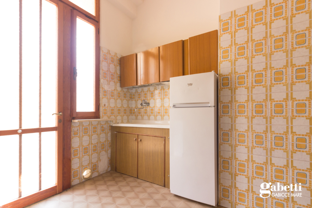 Appartamento - Image 3