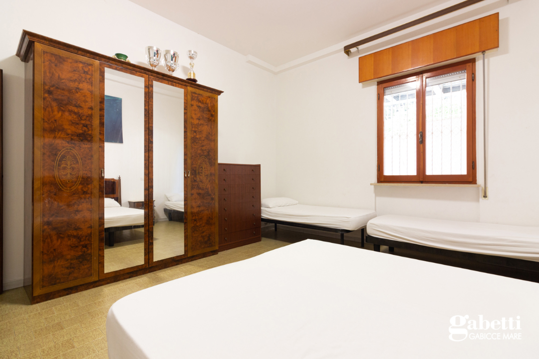 Appartamento - Image 7