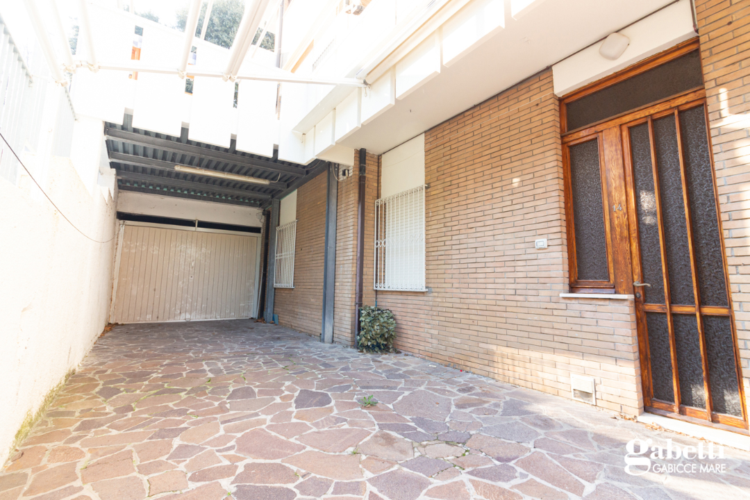 Appartamento - Image 17