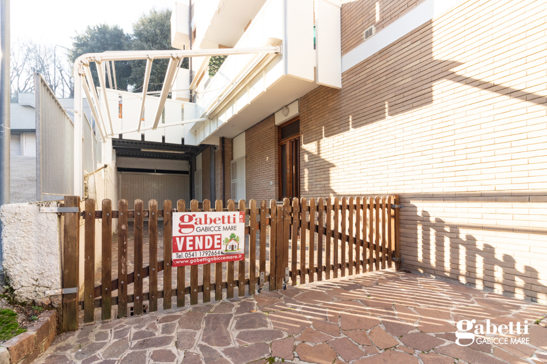 Appartamento - Image 18