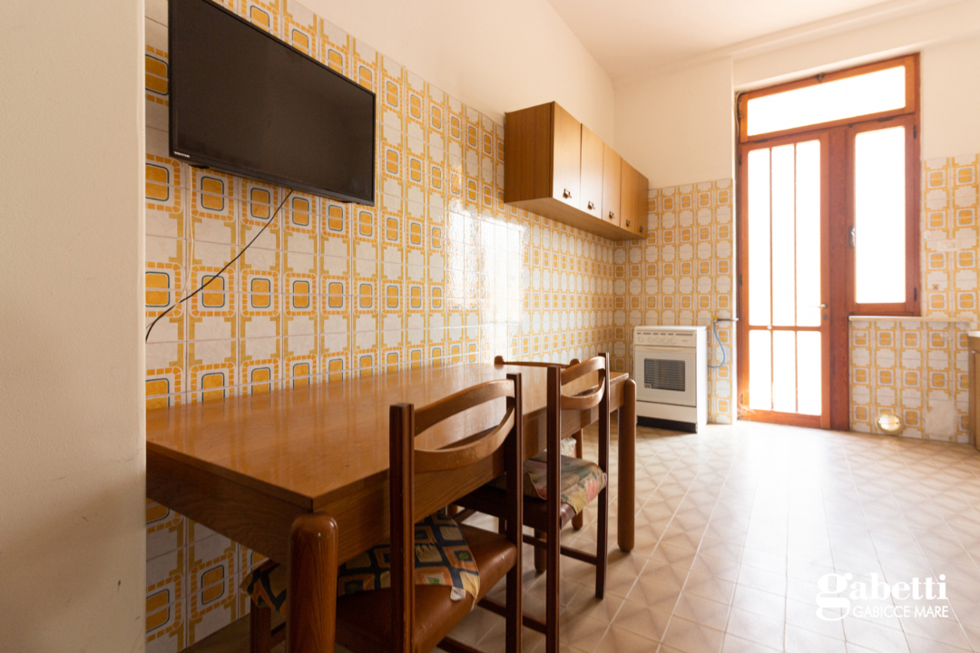 Appartamento - Image 4