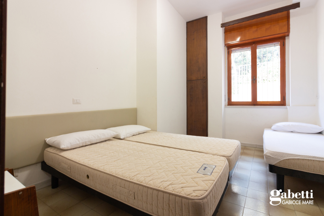 Appartamento - Image 8