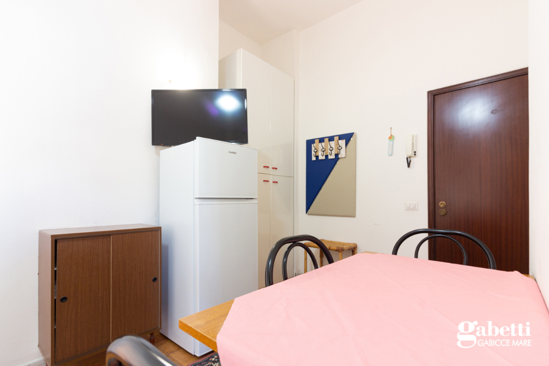 Appartamento - Image 15