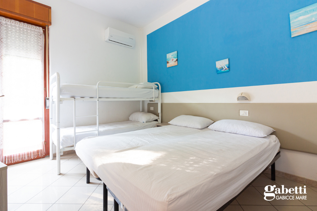 Appartamento - Image 7