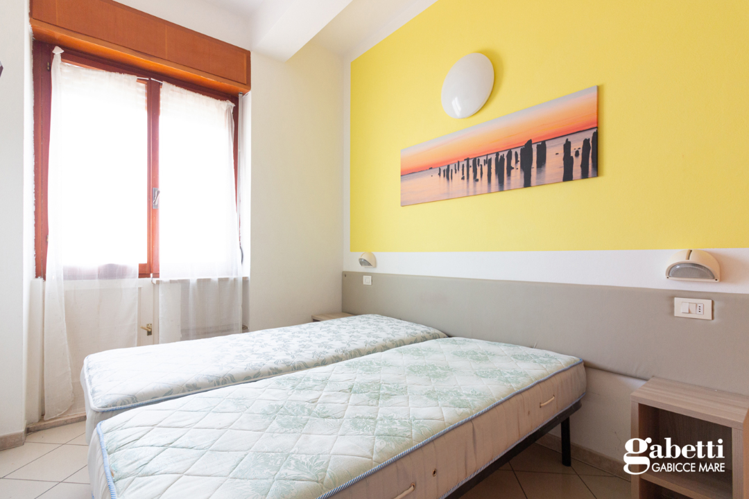 Appartamento - Image 13