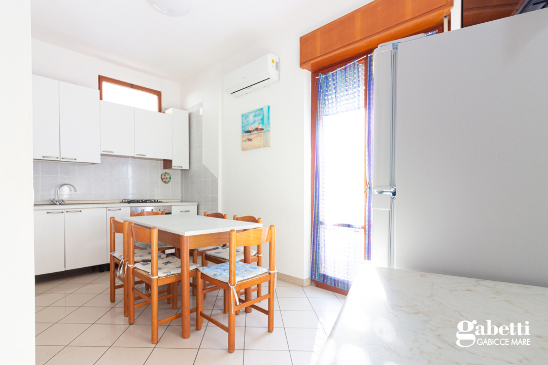 Appartamento - Image 3