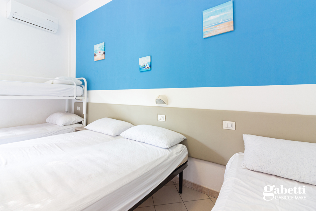 Appartamento - Image 9