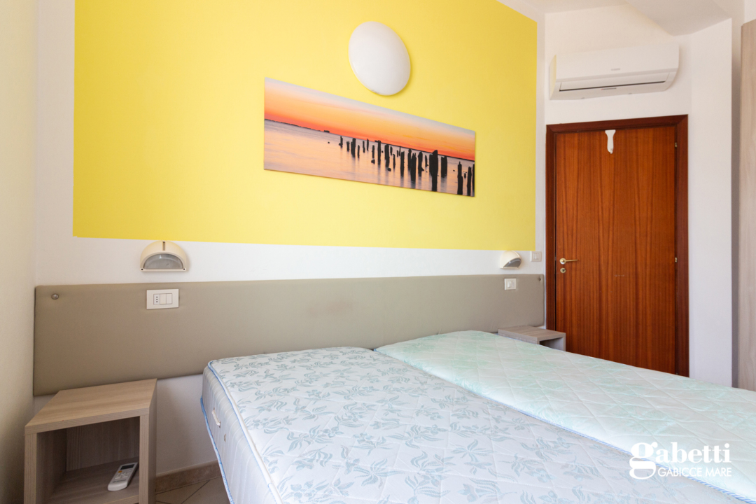 Appartamento - Image 16