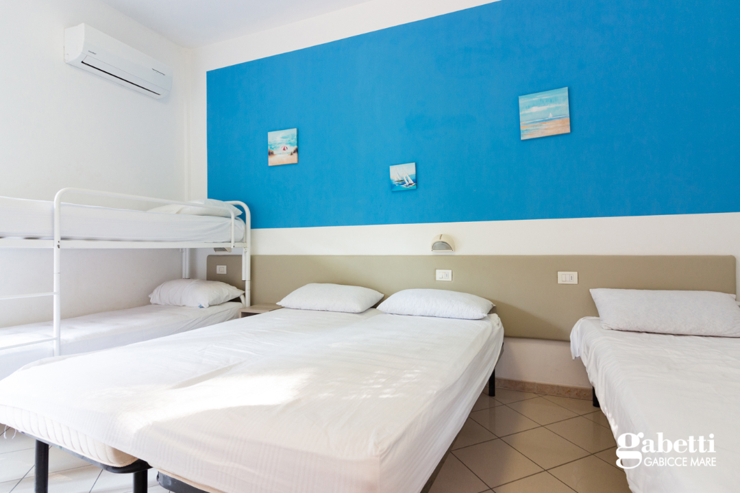 Appartamento - Image 8