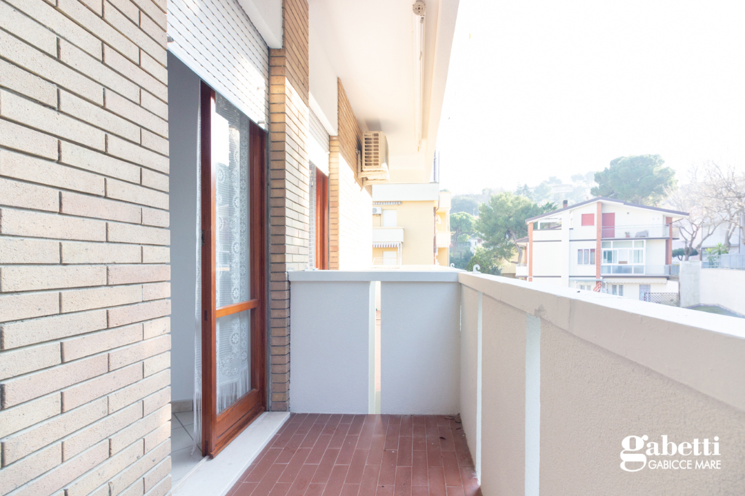 Appartamento - Image 12