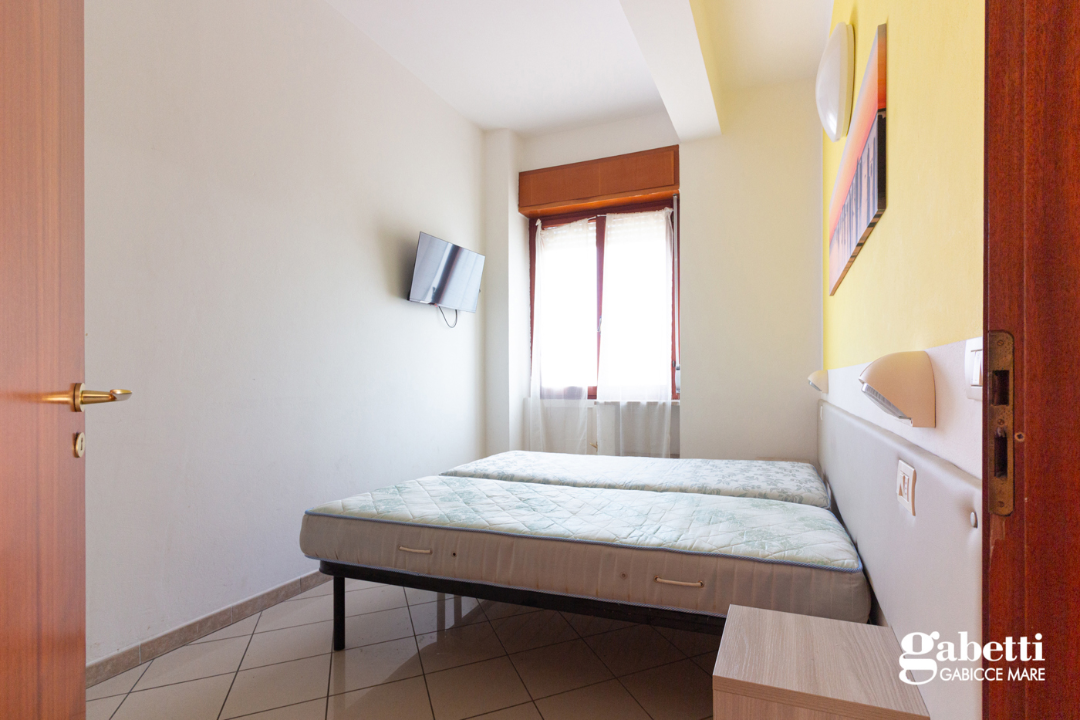 Appartamento - Image 17