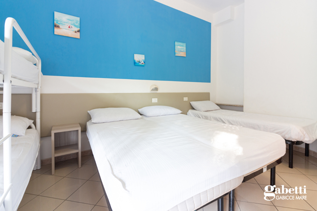 Appartamento - Image 10